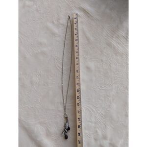 lia sophia necklace